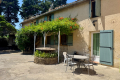 Maison ROCHEGUDE 8 pi&egrave;ces 4410299_1