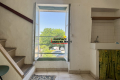 Maison VISAN Centre Ouest 4410324_1