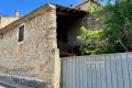 Maison VISAN 2 pi&egrave;ces 4410325_1
