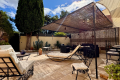 Maison GRILLON Centre Ouest 4410301_1