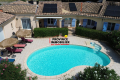Maison SUZE LA ROUSSE 8 pi&egrave;ces 4410302_1
