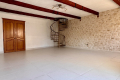 Maison SERIGNAN-DU-COMTAT 4410303_1