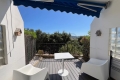 Appartement LE LAVANDOU 4410313_1