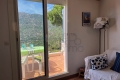 Appartement LE LAVANDOU 4410314_1
