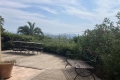 Appartement RAYOL-CANADEL-SUR-MER 2 pi&egrave;ces 4410316_1