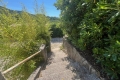 Maison LE LAVANDOU 4410312_1