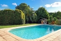 Maison CANNES 4 pi&egrave;ces 4410346_1