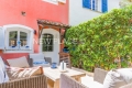 Maison PORT-GRIMAUD 4410342_1