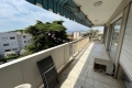 Appartement CANNES 2 pi&egrave;ces 4410345_1