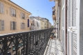 Appartement NICE 4 pi&egrave;ces 4410361_1