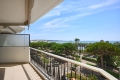 Appartement CANNES 3 pi&egrave;ces 4410367_1