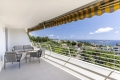 Appartement CANNES 3 pi&egrave;ces 4410368_1