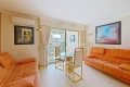 Appartement CANNES 1 pi&egrave;ces 4410369_1