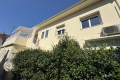Maison CANNES 4 pi&egrave;ces 4410370_1