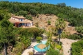 Maison BORMES-LES-MIMOSAS 4410376_1