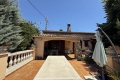 Maison LE CANNET 4 pi&egrave;ces 4410377_1