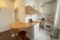 Appartement CANNES 2 pi&egrave;ces 4410378_1