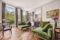 Appartement PARIS 3EME 4410389_1