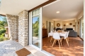 Maison LEGE-CAP-FERRET 4410380_1