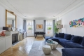 Appartement PARIS 8EME 4410390_1