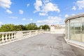 Appartement PARIS 8EME 4410391_1