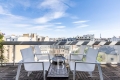 Appartement PARIS 17EME 4410393_1