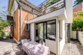 Maison VILLE D'AVRAY 4410394_1