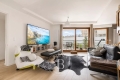 Appartement PARIS 13EME 4410395_1