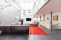 Appartement PARIS 11EME 4 pi&egrave;ces 4410396_1