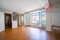Appartement PARIS 11EME 4410400_1