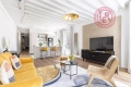 Appartement PARIS 3EME 4410401_1