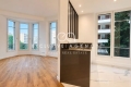 Appartement CANNES 3 pi&egrave;ces 4410407_1