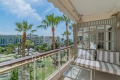 Appartement CANNES 4410408_1
