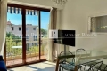 Appartement BEAULIEU-SUR-MER 3 pi&egrave;ces 4410424_1