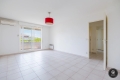 Appartement MARSEILLE 8EME 2 pi&egrave;ces 4410426_1