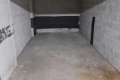 Parking/Garage ROQUEBRUNE-CAP-MARTIN 4410429_1