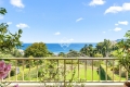 Appartement CANNES 4410432_1