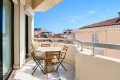 Appartement CANNES 4410433_1