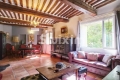 Maison VISAN 4410436_1