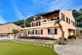 Maison ROQUEBRUNE-CAP-MARTIN 4410464_1