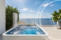 Appartement ROQUEBRUNE-CAP-MARTIN 3 pi&egrave;ces 4410465_1