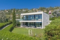 Maison CANNES 4410469_1