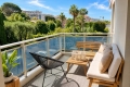 Appartement CANNES 3 pi&egrave;ces 4410470_1