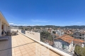 Appartement CANNES 4410476_1