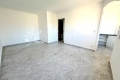 Appartement ANTIBES 4410477_1