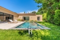 Maison AIX-EN-PROVENCE 4410478_1