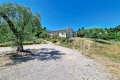 Maison CHATEAUNEUF-GRASSE 3 pi&egrave;ces 4410479_1