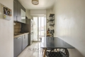 Appartement NICE 4410481_1