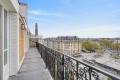 Appartement PARIS 17EME 4410493_1