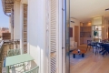 Appartement CANNES 4410486_1
